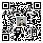 海锋锯业市南硬质合金带锯条咨询